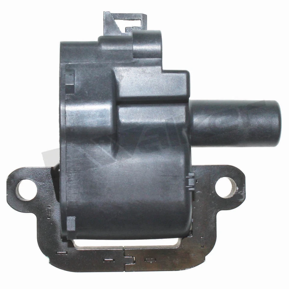 Комплект катушек зажигания Walker 1999 2000 2001 для Pontiac Firebird 5,7 л V8 1998-2002 годов выпуска - Изображение 2 из 4