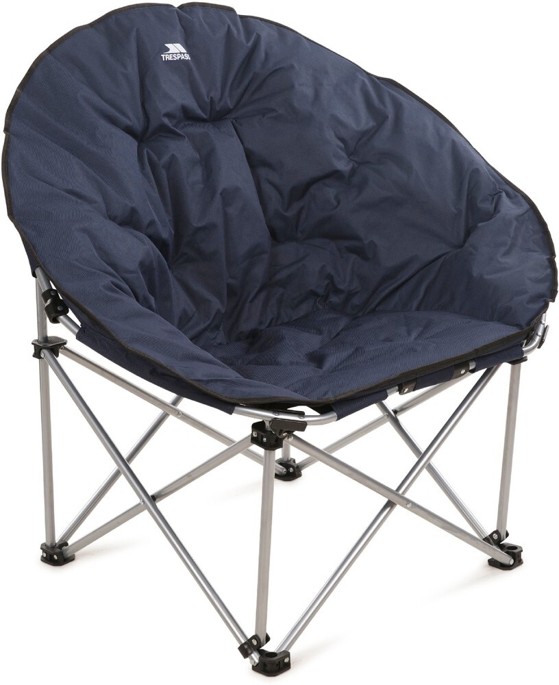 Походный стул Trespass Camping Stuhl Tycho - Moon