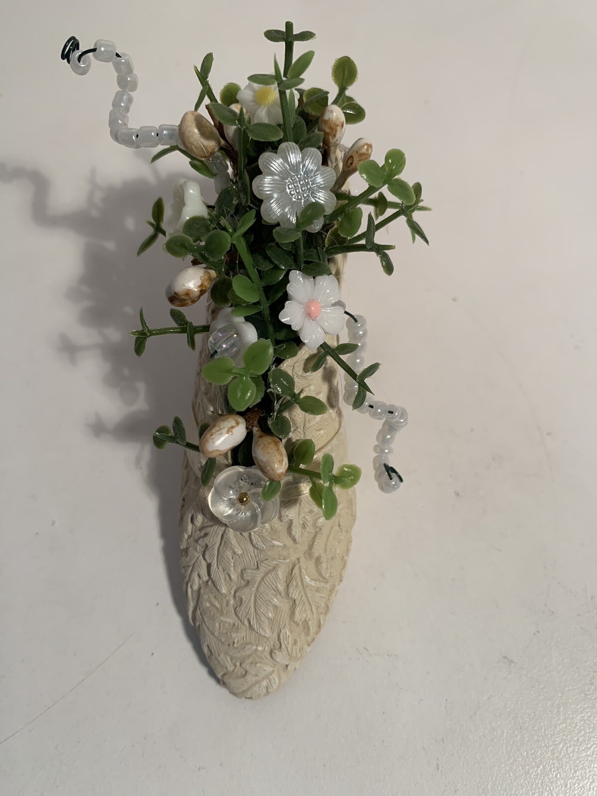 Picture 2 of 4