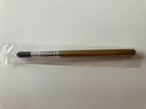 bareMinerals Make up brushes - various brush types bare minerals - Picture 78 of 83