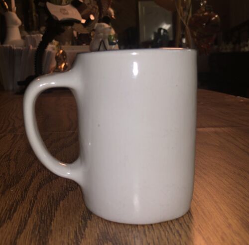 M. A. Hadley Farmer The End Cup Mug - Picture 3 of 9