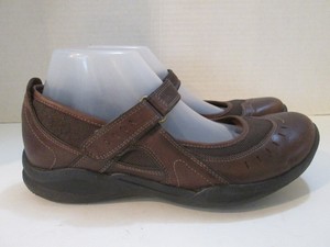 clarks wave mary jane shoes