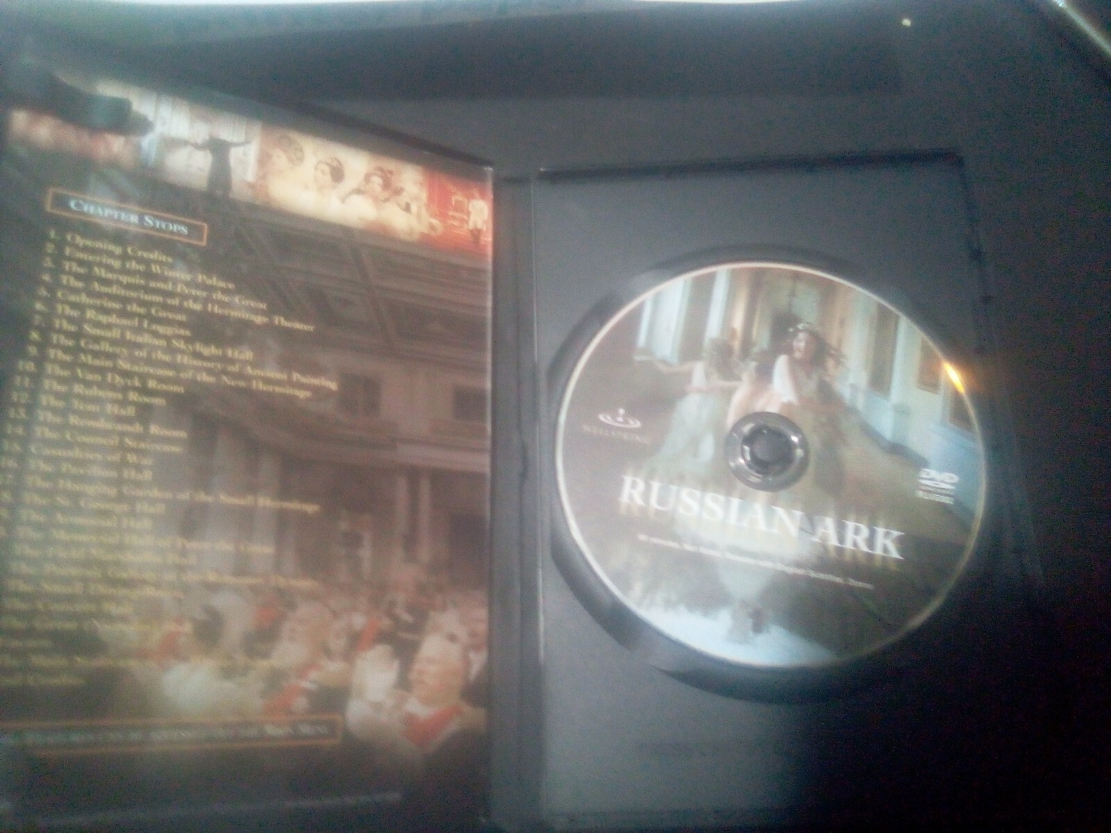 Bild 2 von 3