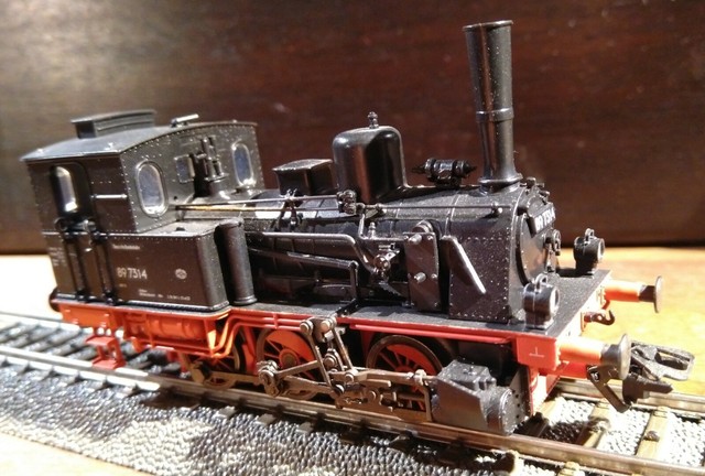 locomotive marklin ebay