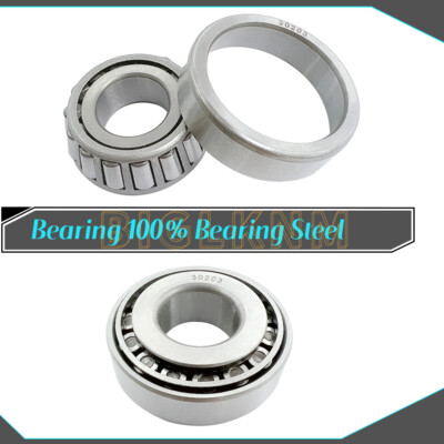 Honda Rancher 420 Rear Axle Swingarm Pivot Bolt, Nut & Seal Cap Kit For Honda Rancher TRX350 TRX400 ATV (2000-2007) ATV Swingarm Kit - Foto 7