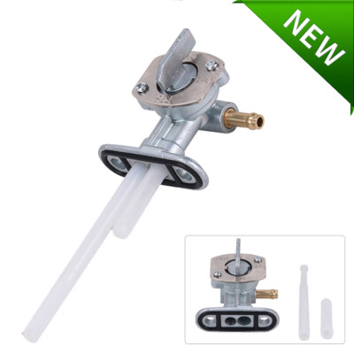 たこすけ Psycho Tech 4/3+MM Chest Zip Full - Blk/blk | O'Neill