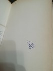 Foto 4 di 11
