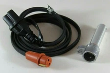  Zerostart/Temro 3100128 Engine Heater