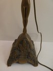 Foto 3 di 11