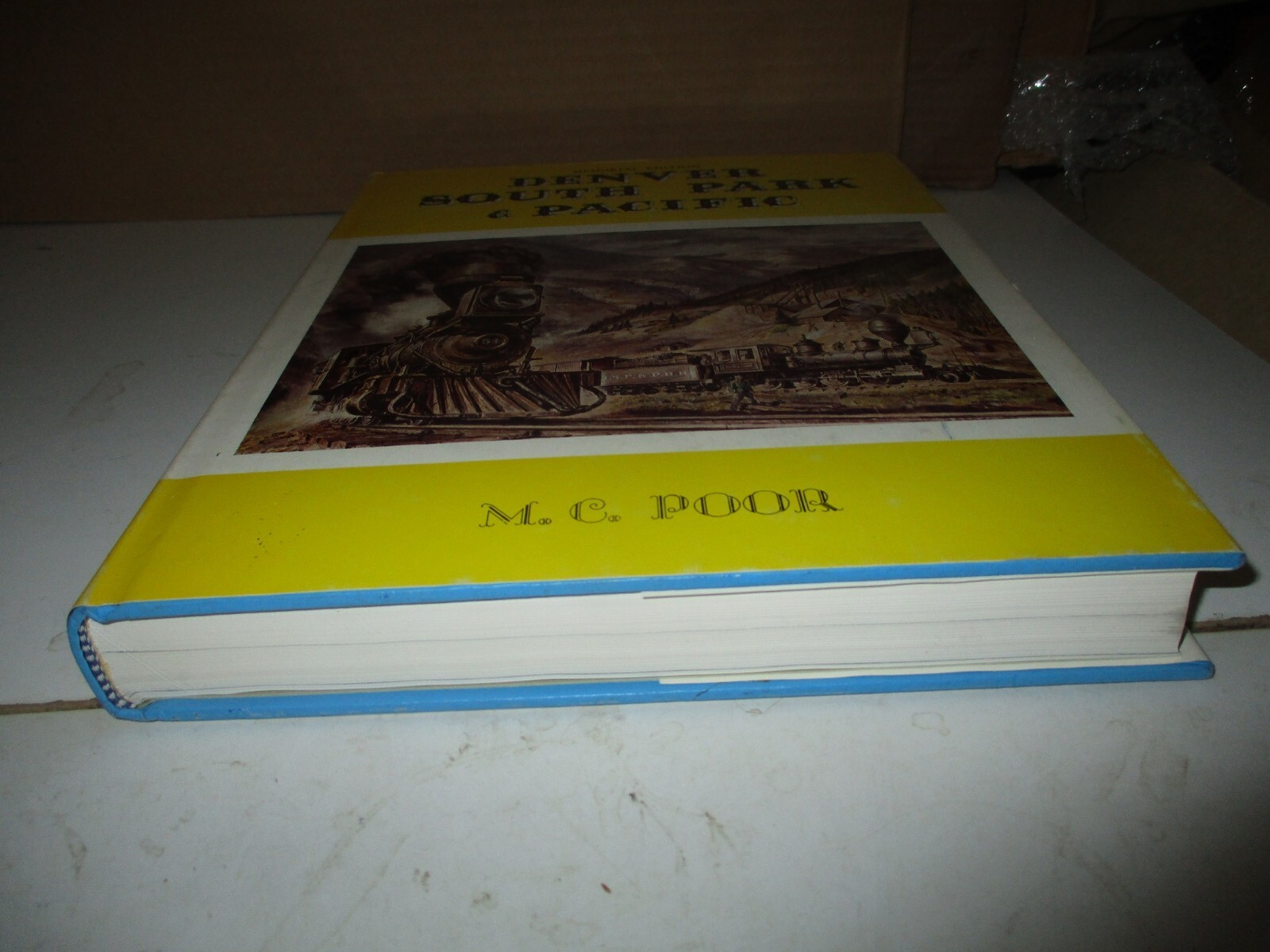 Picture 3 of 12