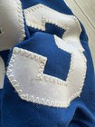 Bild 23 von 24