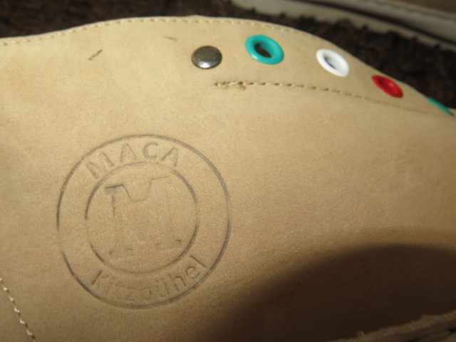 MACA Kitzbühel DAMEN DAMEN Kitzbühel SCHUHE, SNEAKER / SPORTSCHUHE Gr. 40 Sehr guter Zustand. 8dca1a MACA Kitzbühel DAMEN DAMEN Kitzbühel SCHUHE, SNEAKER / SPORTSCHUHE Gr. 40 Sehr guter Zustand. 8dca1a