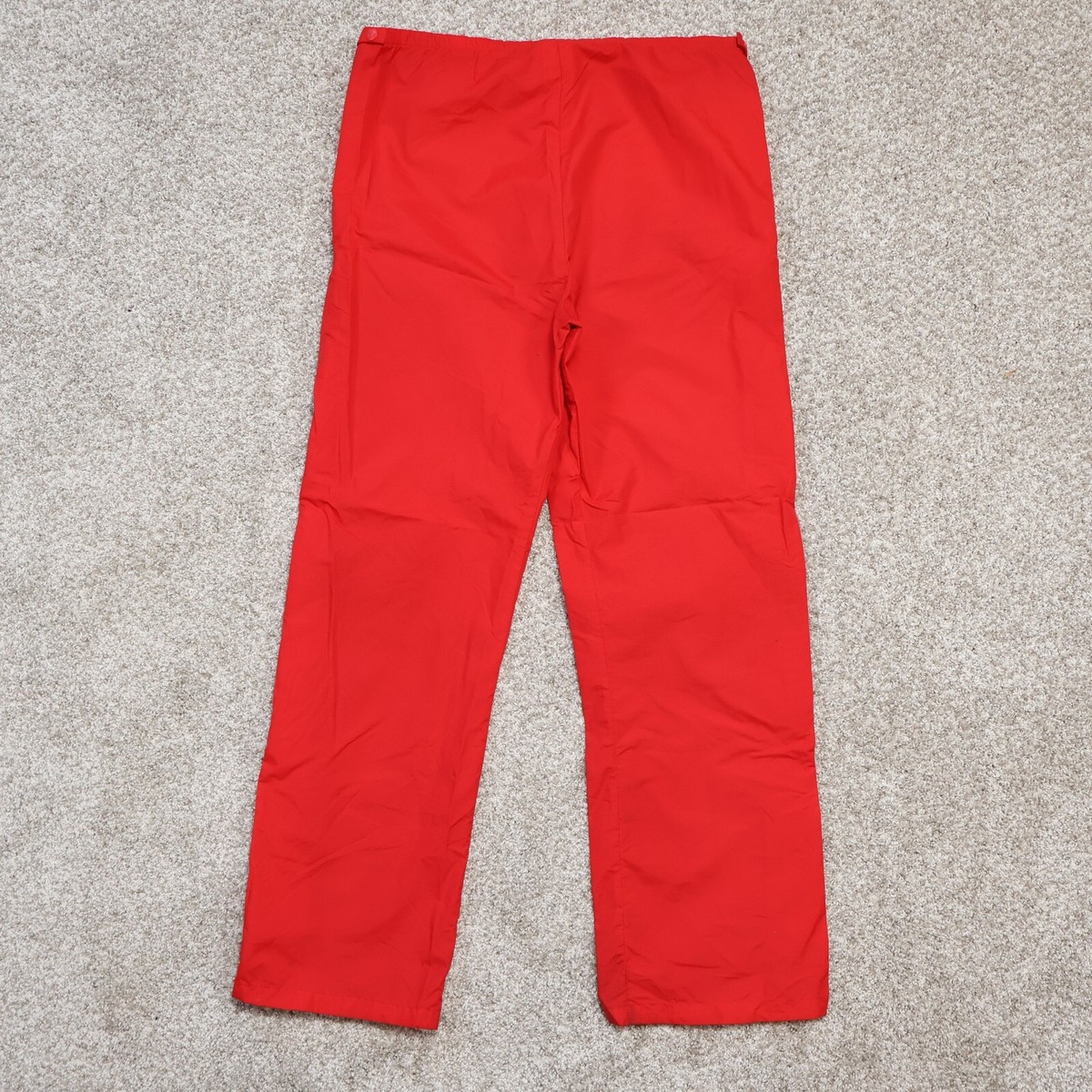 パンツ archive HELLY HANSEN nylon shell pants パンツ archive HELLY HANSEN nylon shell pants Archive
