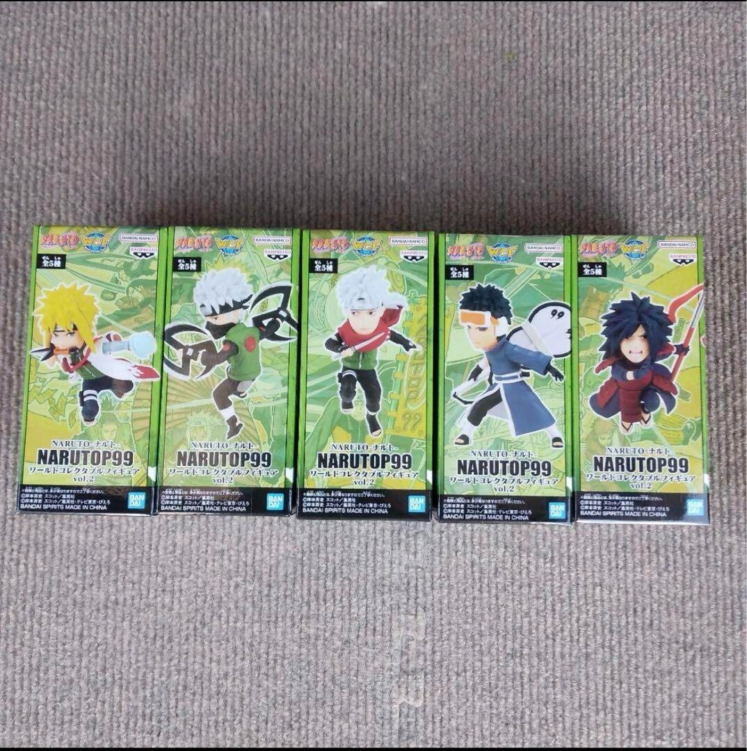 2nd anniversary set 蒼き力の覚醒 4枚セット 2nd ANNIVERSARY SET
