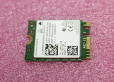 8265NGW Intel Wifi Card Wireless-AC 8265 8F3Y8 08F3Y8 CN-08F3Y8