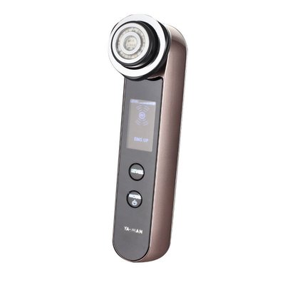 RF Beaute フォトPLUS 美品　HRF-10T s-l400.jpg