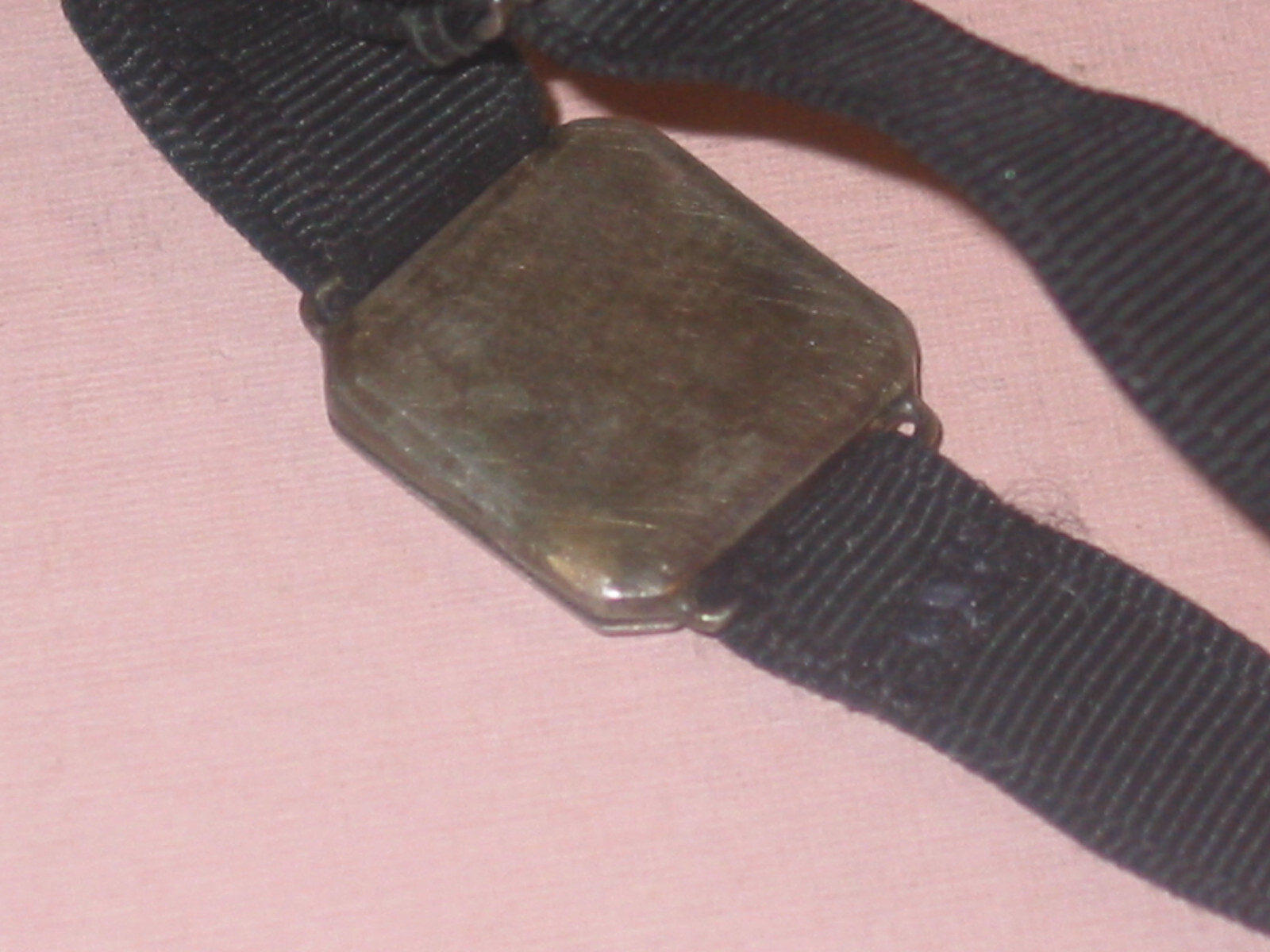 Picture 3 of 4