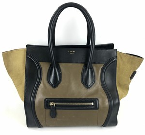 green handbags ebay