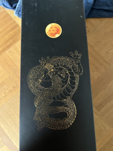 Taglia EU 39.5 - Adidas Dragon Ball ZxEQT Support ADV Primeknit Mid Super Shenron - Foto 6 di 9