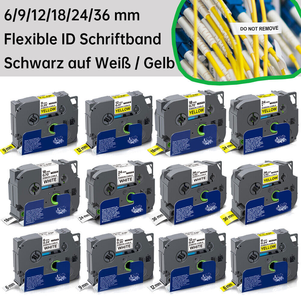 Bild 1 von 11