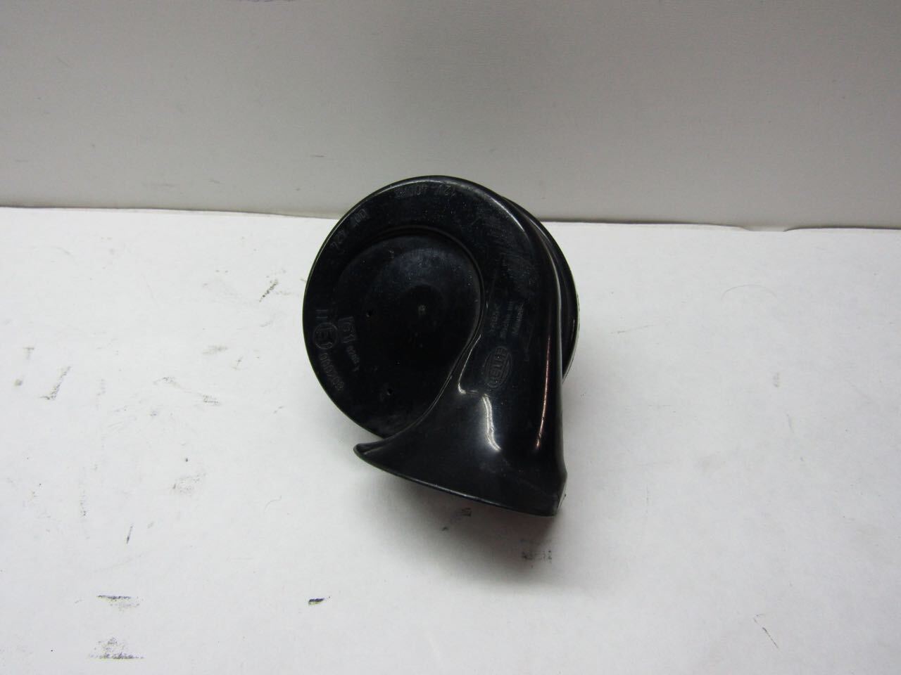 Picture 5 of 5