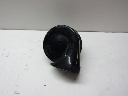 2001 BMW X5 (E53) - HORN 400HZ - Picture 5 of 5