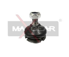 Trag-/Führungsgelenk MAXGEAR 72-0454 unten für Peugeot 405 I