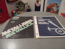 Paint Color Reference Dupont Fleet Transportain Chips Imroncentaridulux