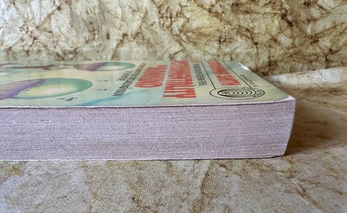 CORDWAINER SMITH: The Instrumentality of Mankind | 1979 Mass Market Paperback - Bild 9 von 15