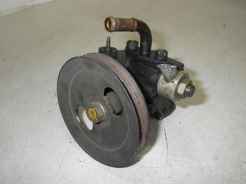 Lenkgetriebepumpe Hydraulikpumpe Servopumpe HYUNDAI LANTRA(J1)