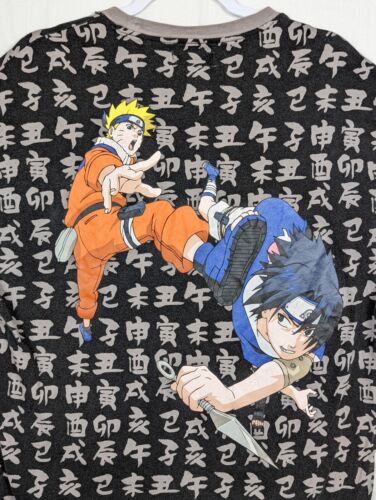 Pre-sale】Naruto Top 99 Decorative Painting of Uzumaki Naruto, Namikaze  Minato and Uchiha Itachi-Naruto-XingKong Studio - weareanimecollectors