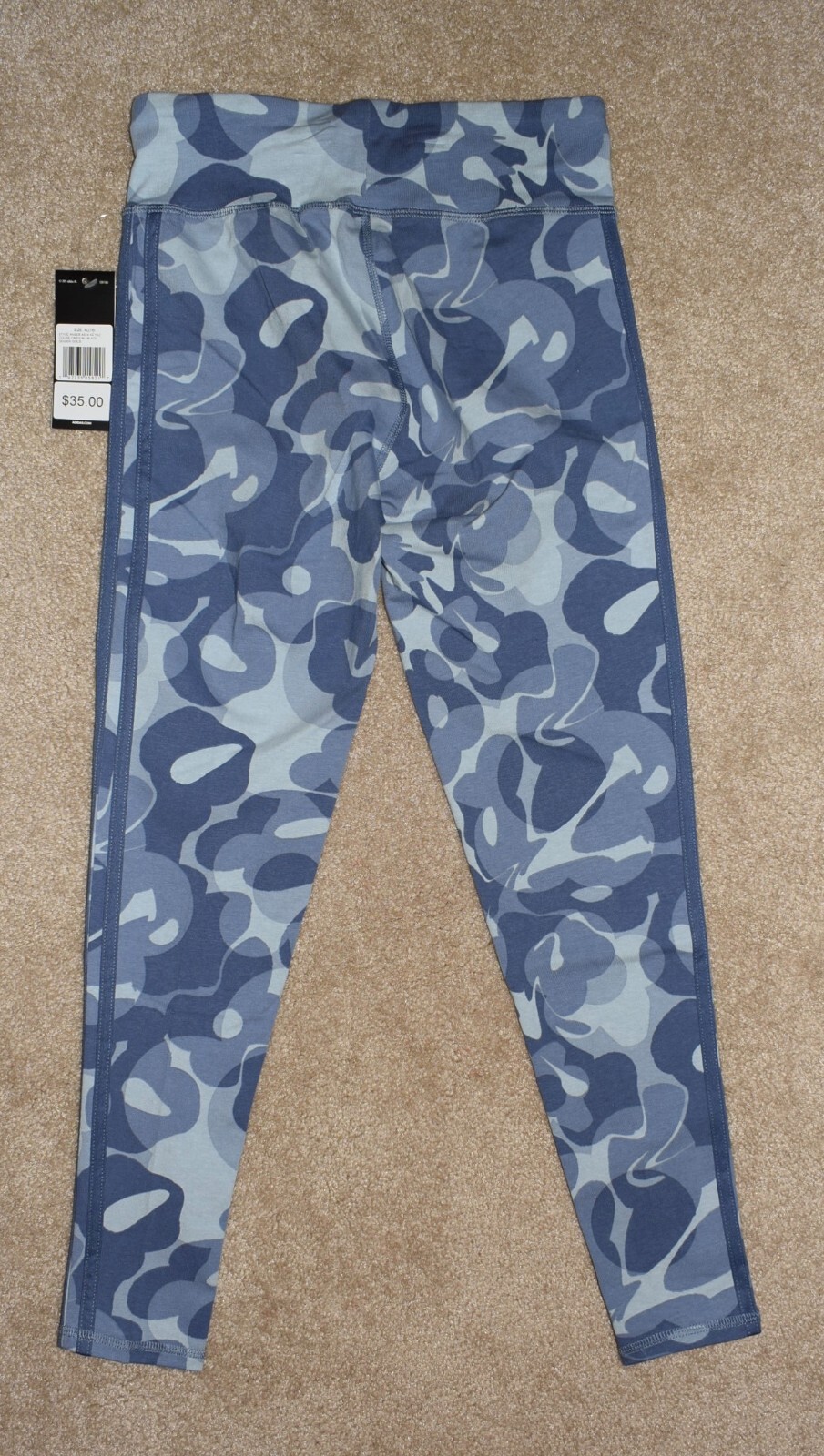 Picture 3 of 3