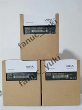 317-2AJ12 VIPA 317-2AJ12 CPU Modules 317-2AJ12