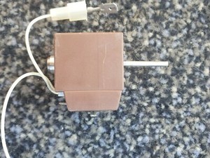 jura impressa s9 ersatzteile