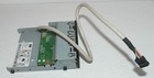 Foto 11 di 12