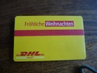 Bild 3 von 3