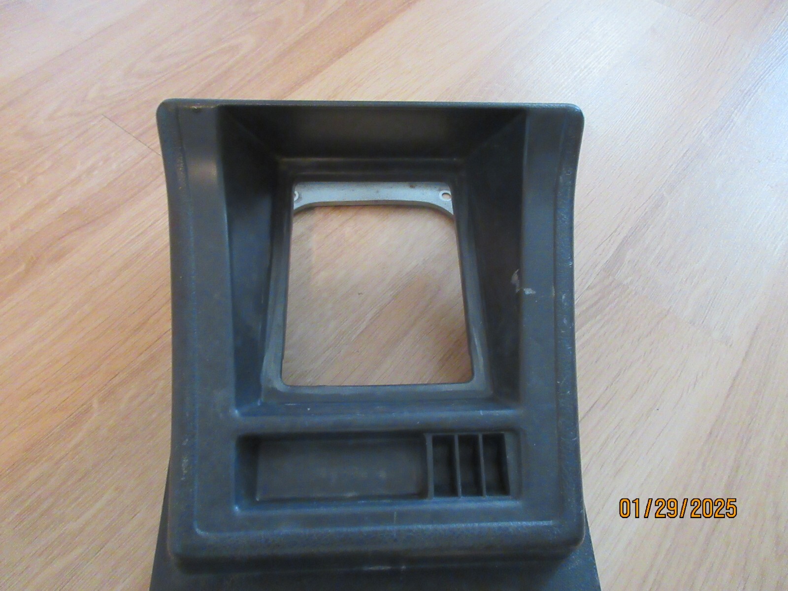 Bild 6 von 7