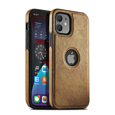   iphone 12 Pro Max, iphone 12 pro, iphone 12 mini, Hülle, Handytasche