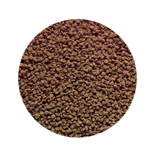 Hikari Discus Bio-Gold Fish Food Tropical Cichlid Sinking Pellets Disc Gift x3 - Picture 8 of 13