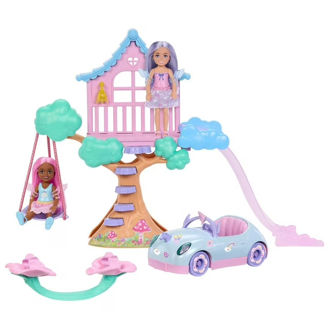 And Car