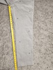Picture 3 of 6