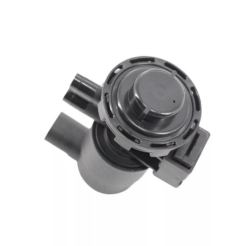 Quick and Easy to Use Vapor Canister Purge Valve 04669475AB for Jeep For Viper - Picture 8 of 11