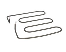 Globe Heating Element, Bottom U00009 - Free Shipping + Geniune OEM