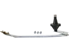 Replacement AP 68RN99R Left Windshield Wiper Linkage Fits 1988-2000 Chevy C3500