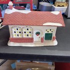 Picture 2 of 7