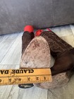 Bild 11 von 13