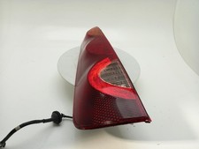 NISSAN NOTE Tail Light Rear Lamp N/S 2009-2013 5 Door MPV LH