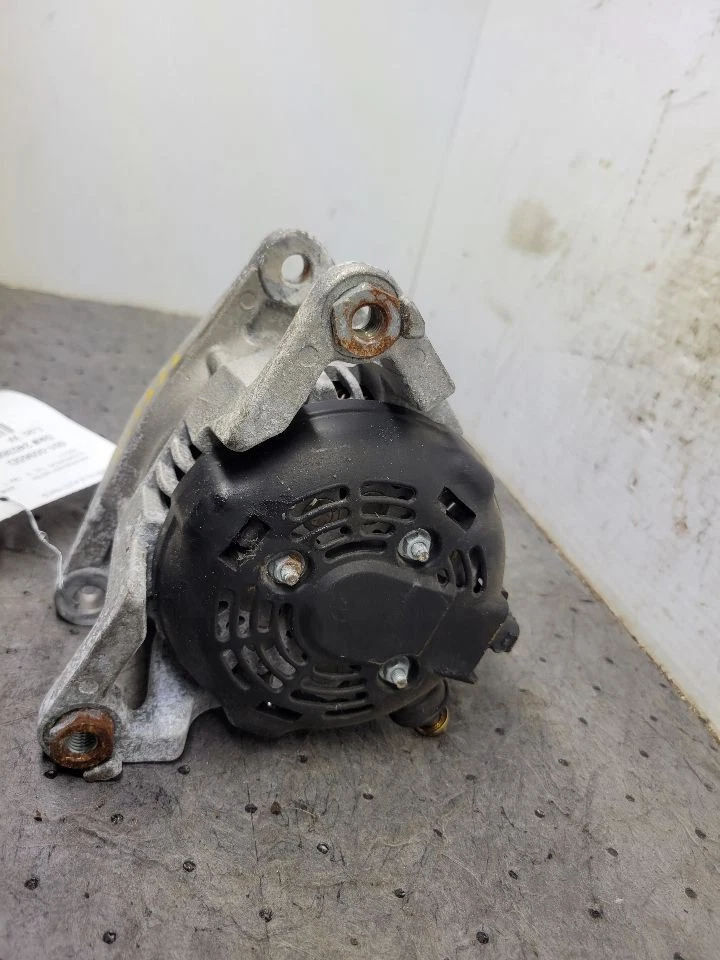Alternador 160 Amp Se Adapta 07-08 10-18 Dodge 2500 Pickup 1450410 Foto 2 de 4