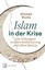 Bild 1 von 2