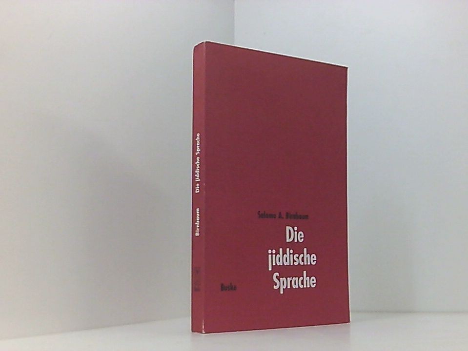 Bild 1 von 1